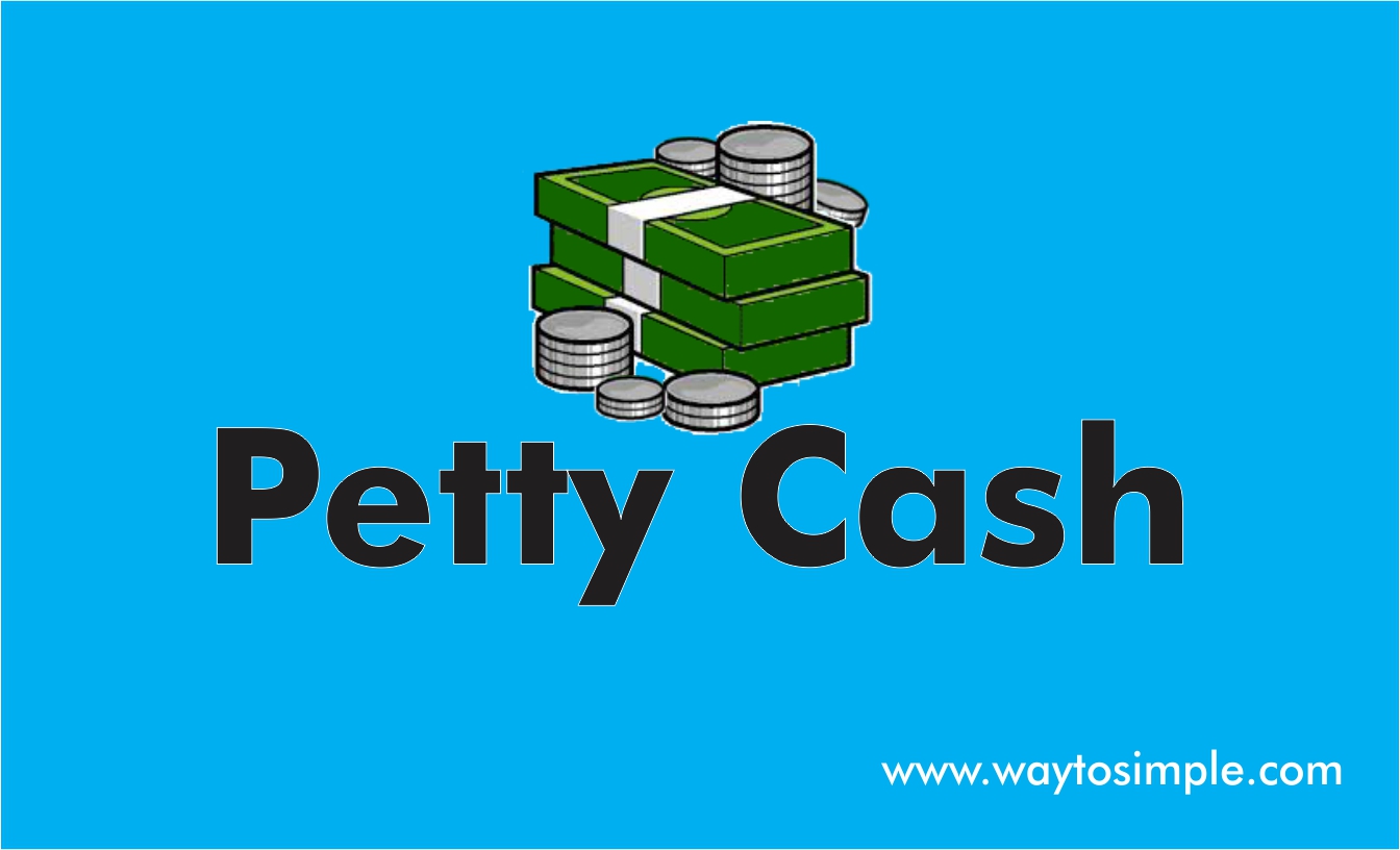 what-is-petty-cash-waytosimple